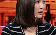 梦想成真！利物浦新援阿尔明-佩奇社媒晒儿时身穿红军球衣照片